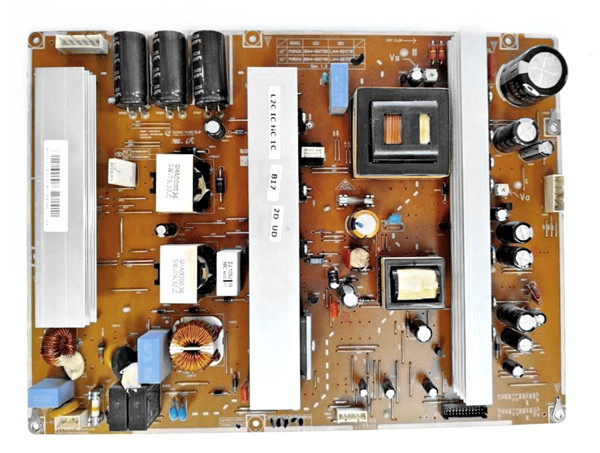Samsung PS50B430 PS50B450 PS50B45 Leistungskarte BN44-00274B LJ44-00172B