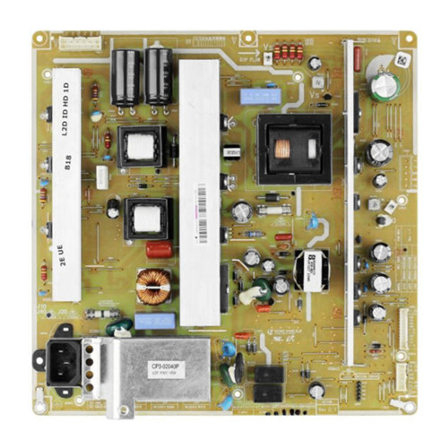 Samsung PS42C430A1 PS42C431A2 PS42C450B1 PS42C451B2 Leistungskarte BN44-00329B 031-222-1539