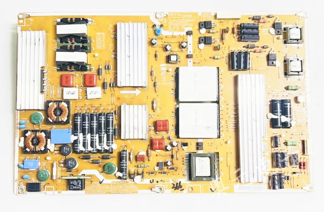 Samsung UN60C6300SF UN60C6400SF Leistungskarte BN44-00360A PD60AD1_ZSM