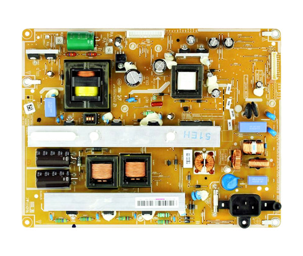 Samsung PS51E450A1R PS51E450A1W PS51E451A2R Leistungskarte BN44-00509B P51HW_CDY