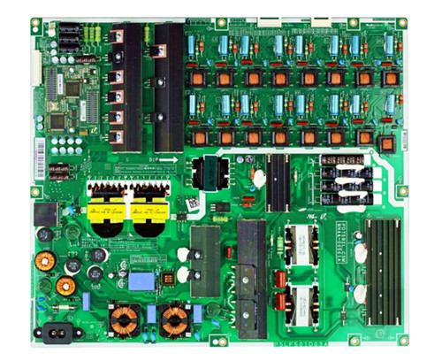 Original Samsung UUA75ES9000 Leistungskarte BN44-00561A PD75B2L_CSM
