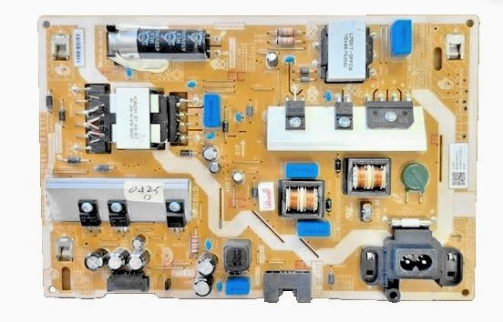 Samsung UN40NU7100F UE43NU7400U UE43NU7470U Leistungskarte BN44-00947C L40E6_NSM