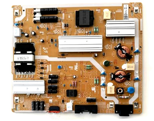 Samsung UN60AU8000F Leistungskarte BN44-01111B L60E6N-AHS