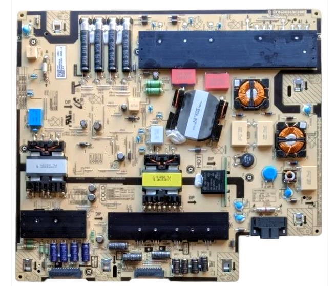 Samsung QN55QN85BAFXZA QN55QN90BAFXZA Leistungsplatine BN44-01162B L55SA8NA_BHS
