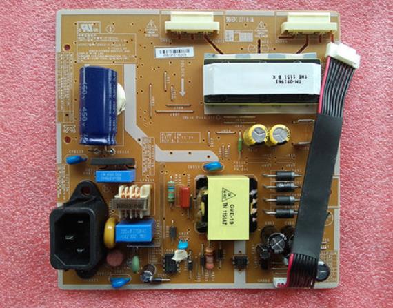 Original Samsung E1920NW B1930NW Leistungskarte PWI1904PC IP-36155A