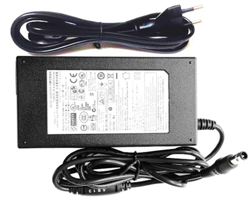 14V 5.72A Netzteil für Samsung Powernet PN8014 LT27A950 S27TA950 T27A950