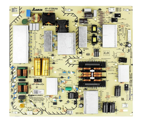 Original Sony KD-85X8500G XBR-85X850G Leistungskarte AP-P396AM 2955056303