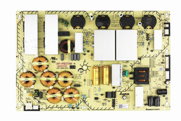 Sony XR-83A90J XR-83A80L XR-83A80CL Leistungskarte AP-P837AM 2955072405