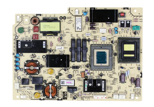Sony KDL-32EX420 KDL-32EX421 KDL-32EX520 Leistungskarte 1-888-525-11 APS-352