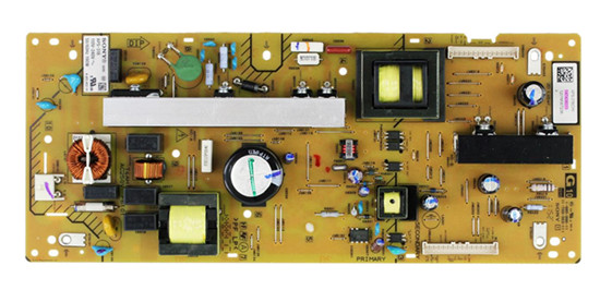 Sony KLV-40BX423 KLV-40BX420 Leistungskarte APS-318 1-885-866-11