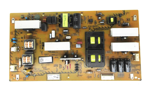 Sony XBR-55X850A XBR-55X900A Leistungskarte 1-888-525-11 APS-352