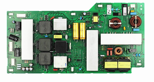 Sony KD-65AF9 KD-55AF9 Leistungskarte APS-423 1-474-718-12