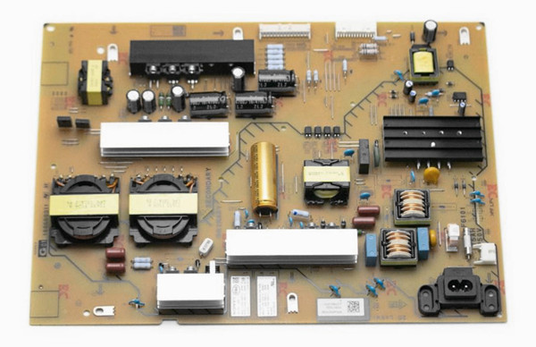 Original Sony kd-65x9000h kd-65x9100h kd-65x90j Leistungskarte aps-435 aps-435(ch) 100660311