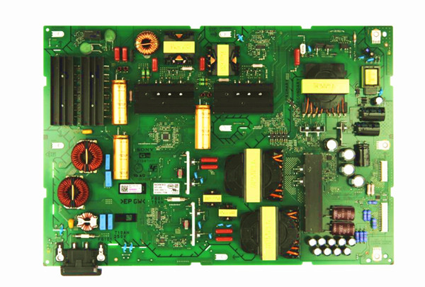 Sony XR-77A80L XR-77A80EK Leistungskarte APS-446 1-013-510-11 1-013-510-21