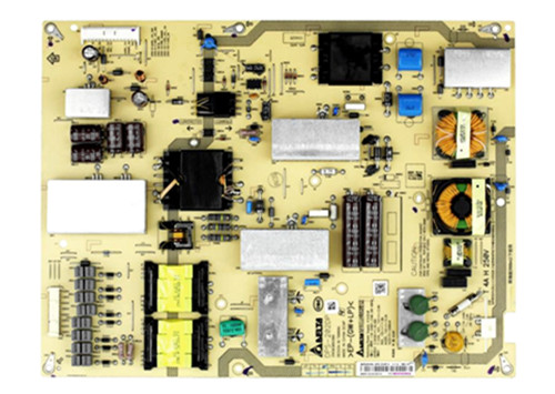 Sony KLV-60EX640 KDL-60EX645 Leistungskarte DPS-202DP 2950309306