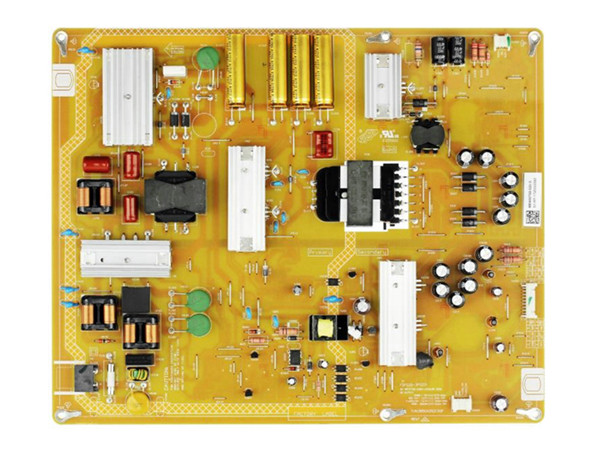 Sony KD-70X690E Leistungskarte FSP220-3PSZ01 1-897-216-11