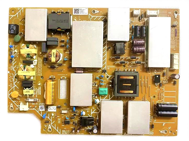 Original Sony KD-65X8500E Leistungskarte APDP-225A1 2955037103