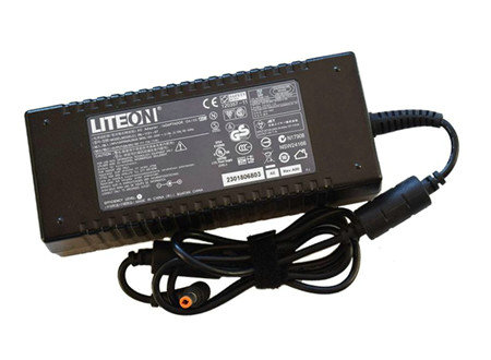 135W Netzteil Acer AK.135AP.023 135W Netzteil Acer AK.135AP.023