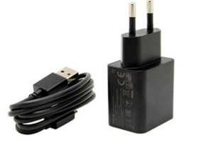 10W Netzteil Ladegerät Acer Iconia B1 B1-710 B1-720 + Micro USB Kabel - zum Schließen ins Bild klicken