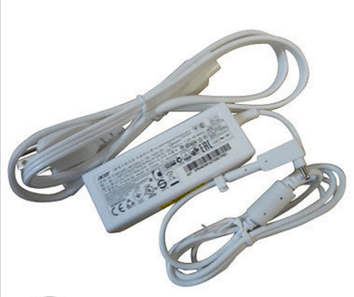 45W Netzteil für Acer Chromebook 14 CB3-431-C6UD