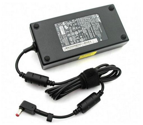 180W Netzteil für Acer Aspire V17 Nitro VN7-793G-758J 180W Netzteil für Acer Aspire V17 Nitro VN7-793G-758J
