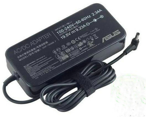 180W Netzteil für Asus A53 A53S A53SV
