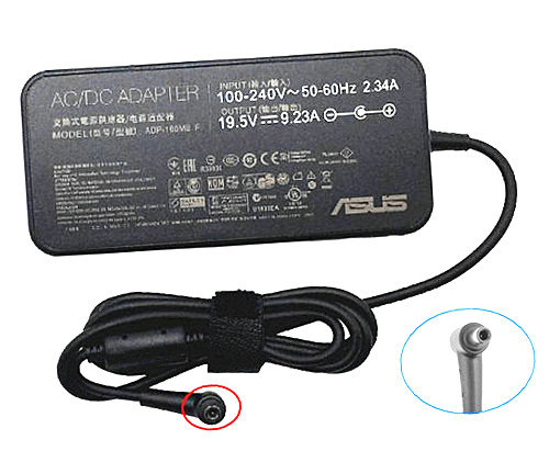 180W Netzteil Asus 0A001-00262200 0A001-00262300