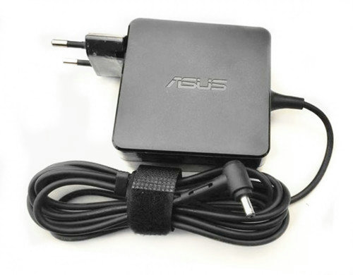 Original 65W Netzteil Asus D541SC 90NB0CI1-M02450