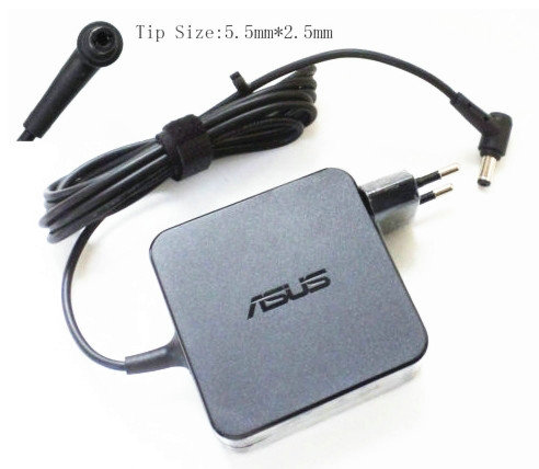 65W Netzteil für Asus ROG SWIFT PG278Q