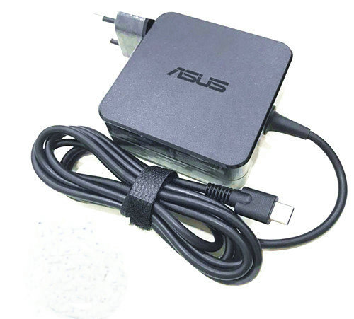 65W USB-C Netzteil Asus PRO B9440UA-GV0044T