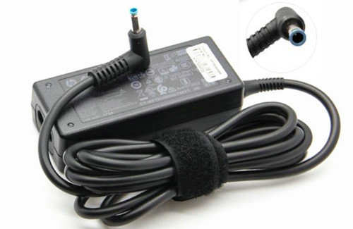 Original 45W Netzteil HP PA-1450-32HP PA-1450-36HE