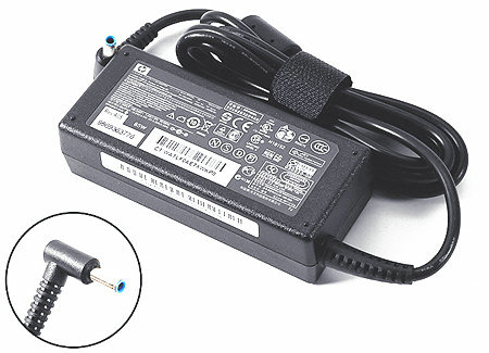 45W/65W Netzteil HP Elitebook 820 G3 Serie