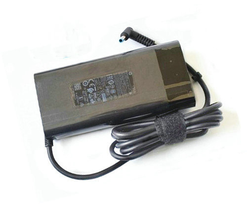 135W Netzteil Für HP Pavilion Gaming 15-cx0001ng 135W Netzteil Für HP Pavilion Gaming 15-cx0001ng