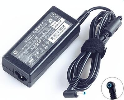 65W Netzteil HP Chromebook 14-x000