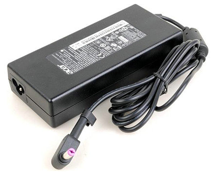 135W Netzteil für Acer Aspire Nitro 5 AN515-51-79GN 135W Netzteil für Acer Aspire Nitro 5 AN515-51-79GN