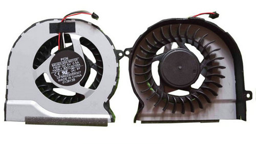CPU-Lüfter für Samsung 200A4B NP-200A4B CPU-Lüfter für Samsung 200A4B NP-200A4B