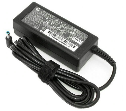 65W Netzteil HP mt245 Mobile Thin Clien