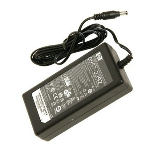 36W Netzteil HP Scanjet 4570Cv 4890 5530