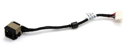 Dell C675F 0C675F CN-0C675F Steckverbinder DC IN Kabel