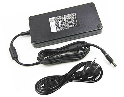 240W Netzteil Dell Alienware 15 R3 A15-9597