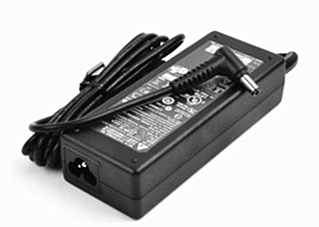 Ladekabel passend für Packard Bell EasyNote LM82 LM83 LM85 LM86