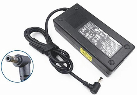 120W Netzteil Medion Akoya E8410 P8610 120W Netzteil Medion Akoya E8410 P8610