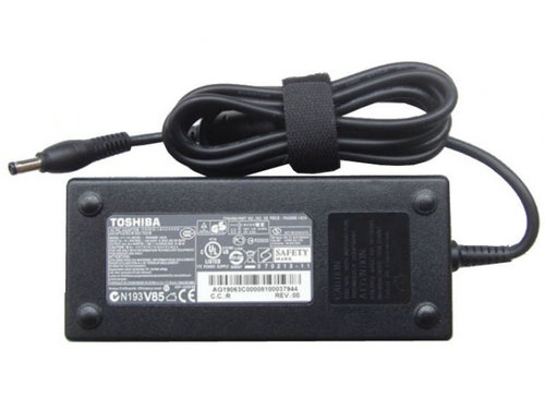 120W Netzteil Toshiba PA-1121-59 PA-1121-60 - zum Schließen ins Bild klicken