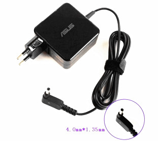 65W Netzteil für Asus Zenbook Ux32Vd Ux32Ln Ux32A Ux31A Ux360Ca