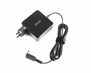33W Netzteil für Asus C300MA C300MA-2A Chromebook