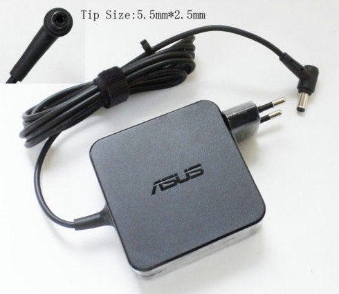 33W Netzteil für Asus X551MAV-BING-SX1017B X551MAV-DB01