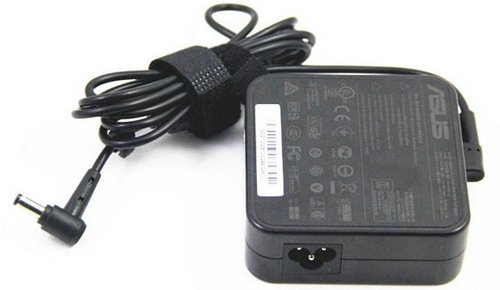 90W Netzteil für Asus S451LA S451LB S451LN
