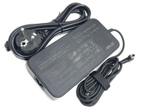 150W Netzteil für Asus G74SX-1A G73SW-2A G73SW-1B