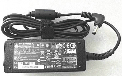 40W Netzteil LG U460-3436