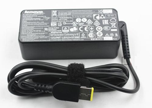 45W Netzteil für Lenovo ThinkPad 13 20J1003TGE